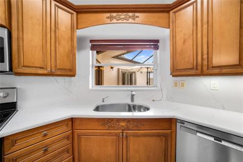 6558 Abbey Road Parkland FL 33067