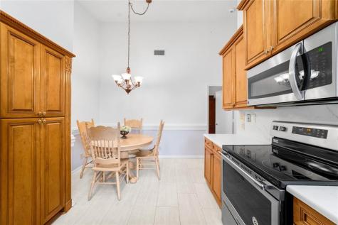 6558 Abbey Road Parkland FL 33067