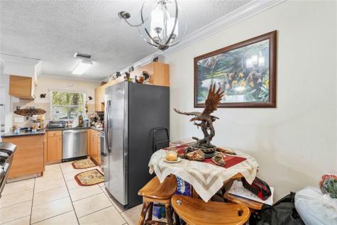 5829 Taylor Street Hollywood FL 33021