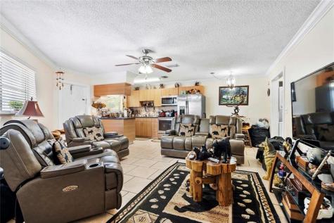 5829 Taylor Street Hollywood FL 33021