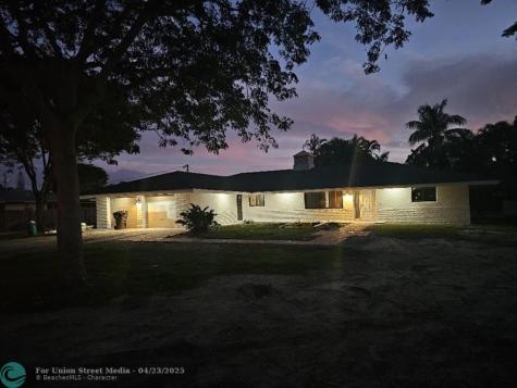 7676 Overlook Drive Lake Worth FL 33467