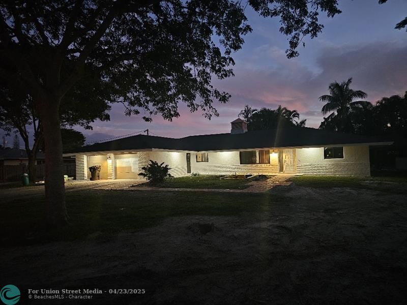 7676 Overlook Drive Lake Worth FL 33467