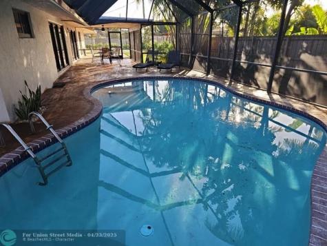 7676 Overlook Drive Lake Worth FL 33467