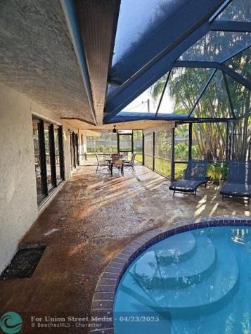 7676 Overlook Drive Lake Worth FL 33467