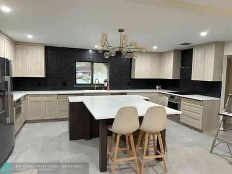 7676 Overlook Drive Lake Worth FL 33467