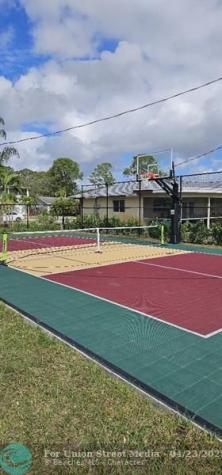 7676 Overlook Drive Lake Worth FL 33467
