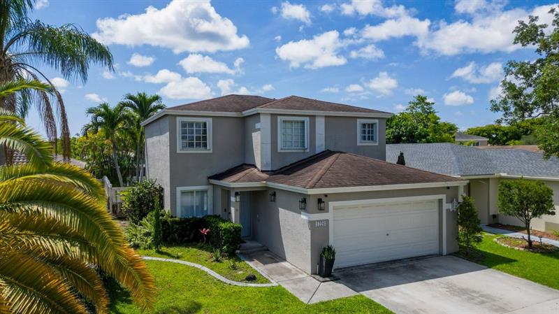 1220 SW 46th Terrace Deerfield Beach FL 33442