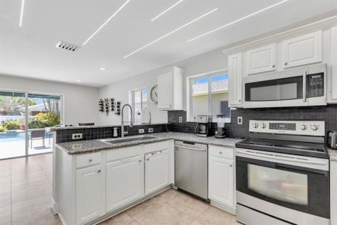 1220 SW 46th Terrace Deerfield Beach FL 33442