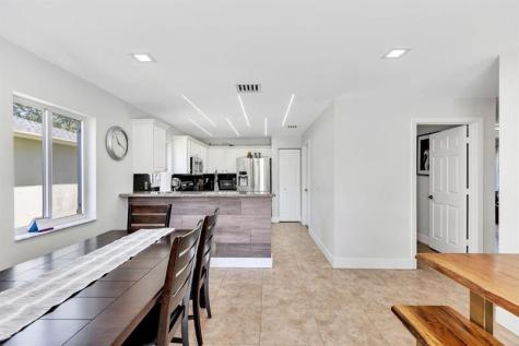 1220 SW 46th Terrace Deerfield Beach FL 33442