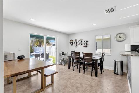 1220 SW 46th Terrace Deerfield Beach FL 33442