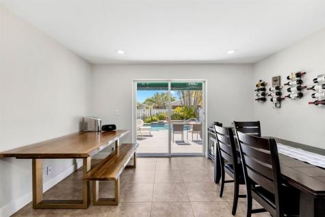 1220 SW 46th Terrace Deerfield Beach FL 33442