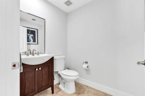 1220 SW 46th Terrace Deerfield Beach FL 33442