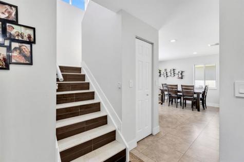 1220 SW 46th Terrace Deerfield Beach FL 33442