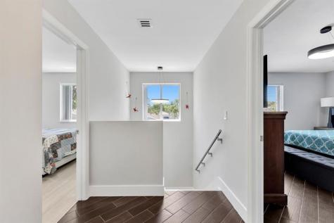 1220 SW 46th Terrace Deerfield Beach FL 33442