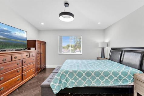 1220 SW 46th Terrace Deerfield Beach FL 33442