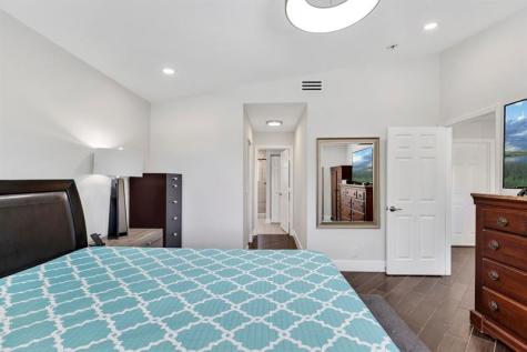 1220 SW 46th Terrace Deerfield Beach FL 33442