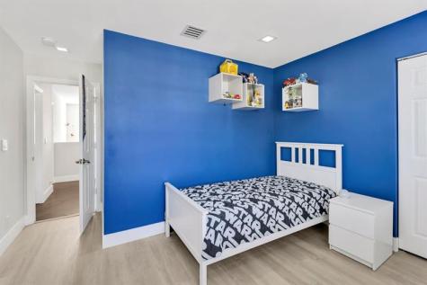 1220 SW 46th Terrace Deerfield Beach FL 33442