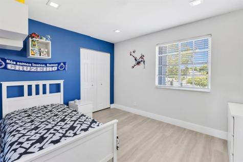 1220 SW 46th Terrace Deerfield Beach FL 33442