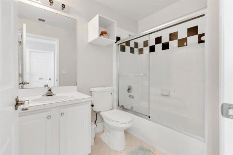 1220 SW 46th Terrace Deerfield Beach FL 33442