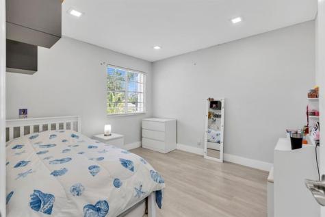 1220 SW 46th Terrace Deerfield Beach FL 33442
