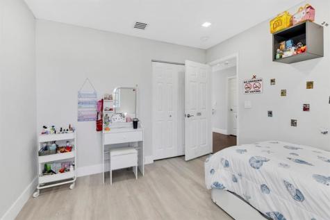 1220 SW 46th Terrace Deerfield Beach FL 33442