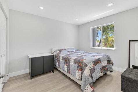 1220 SW 46th Terrace Deerfield Beach FL 33442