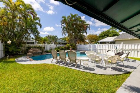 1220 SW 46th Terrace Deerfield Beach FL 33442