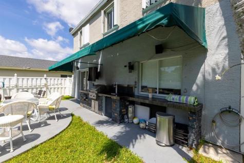 1220 SW 46th Terrace Deerfield Beach FL 33442