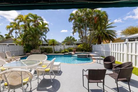 1220 SW 46th Terrace Deerfield Beach FL 33442