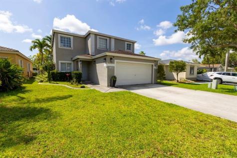 1220 SW 46th Terrace Deerfield Beach FL 33442