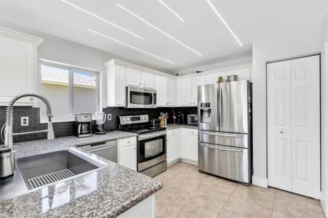 1220 SW 46th Terrace Deerfield Beach FL 33442