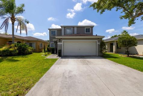 1220 SW 46th Terrace Deerfield Beach FL 33442