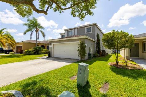 1220 SW 46th Terrace Deerfield Beach FL 33442