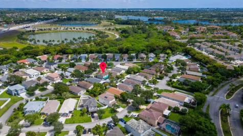 1220 SW 46th Terrace Deerfield Beach FL 33442