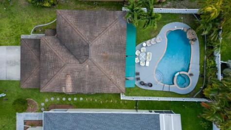 1220 SW 46th Terrace Deerfield Beach FL 33442