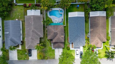 1220 SW 46th Terrace Deerfield Beach FL 33442