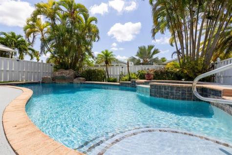 1220 SW 46th Terrace Deerfield Beach FL 33442