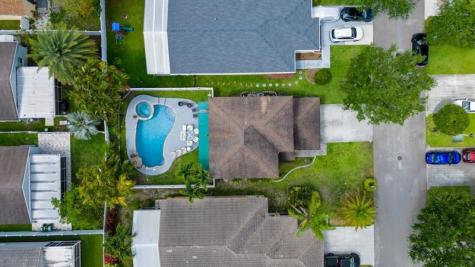 1220 SW 46th Terrace Deerfield Beach FL 33442
