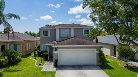 1220 SW 46th Terrace Deerfield Beach FL 33442