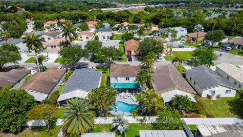 1220 SW 46th Terrace Deerfield Beach FL 33442