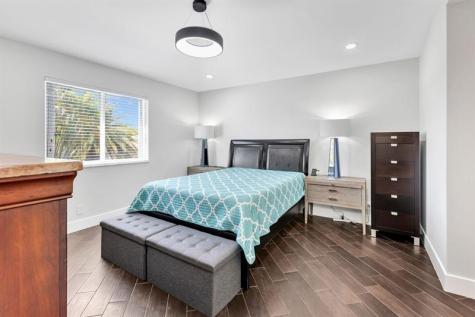1220 SW 46th Terrace Deerfield Beach FL 33442