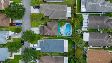 1220 SW 46th Terrace Deerfield Beach FL 33442