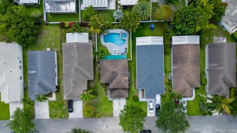 1220 SW 46th Terrace Deerfield Beach FL 33442