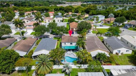 1220 SW 46th Terrace Deerfield Beach FL 33442