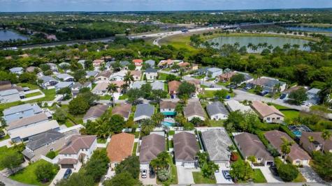 1220 SW 46th Terrace Deerfield Beach FL 33442