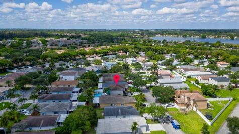 1220 SW 46th Terrace Deerfield Beach FL 33442