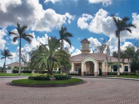 1220 SW 46th Terrace Deerfield Beach FL 33442