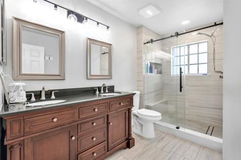 1220 SW 46th Terrace Deerfield Beach FL 33442