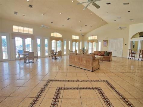 1220 SW 46th Terrace Deerfield Beach FL 33442