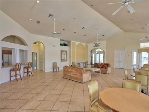 1220 SW 46th Terrace Deerfield Beach FL 33442